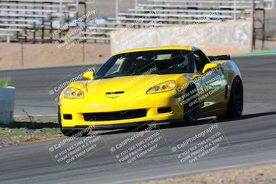 media/Mar-26-2025-Open Track Racing (Wed) [[48af043051]]/Blue/Session 1 (Turn 4b)/